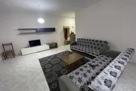 Apartament 2+1 me qira ne "Don Bosko", Huren