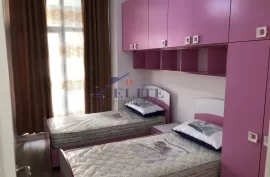 Apartament 2+1 me qera Komuna Parisit, Tirane, Ενοικίαση