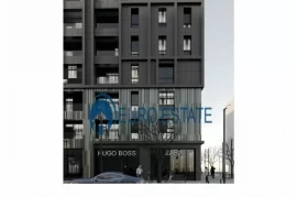 Tirane,shes Apartament 2+1,Kati 7,110 m² (5 Maji), Sale