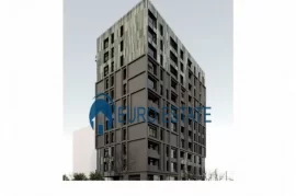 Tirane,shes Apartament 2+1,Kati 7,110 m² (5 Maji), Venta