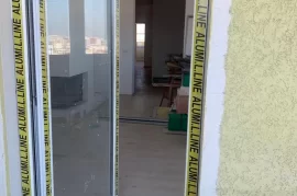 Shitet Super Apartament 3+1 me Hipoteke.. NE SELIT, Πώληση