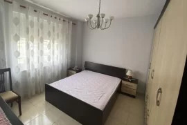 Jepet me qera apartament 2+1+2 [ID LM 465] , Alquiler