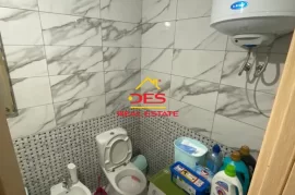 SHITET APARTAMENT 2+1, PRANË KOPSHTIT BOTANIK, Sale