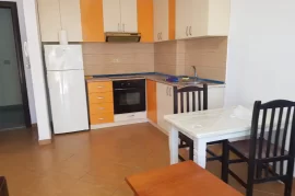 Jepet me Qera Apartament 1+1 [ID AS 075], Location