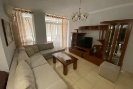 Apartament 2+1 me qira, Komuna e Parisit, Tirane✔️, Ενοικίαση