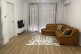 Apartament 1+1 me qira, prane spitalit Nene Tereza, Ενοικίαση