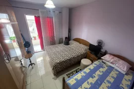 Apartament ne shitje 1+1 [ID AS 079], Sale