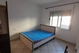  Shitet Apartament 2+1, Πώληση