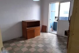  Shitet Apartament 2+1, Verkauf