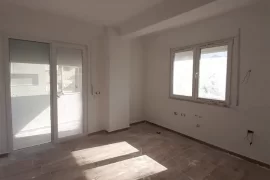 OKAZION. Shitet Apartament 1+1, ndertim i ri, , Eladás