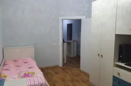 Shitet apartament  2+1, Shitje