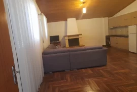 Apartament 2+1 me qira Rruga e Elbasanit Tirane, Location