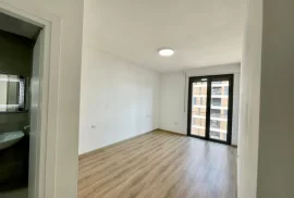 Shitet apartament 2+1  don bosko, Verkauf