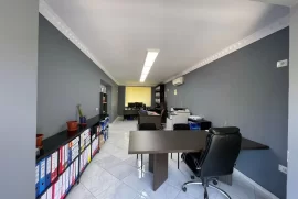  Shitet Apartament 2+1, Vente