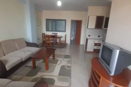 Apartament 2+1 ne shitje, Tregu Elektrik,ne Tirane, Sale