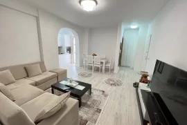 Apartament 1+1 në shitje pranë ‘’Brrylit