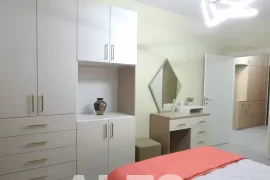 Okazion:Shitet  Apartament 2+1+2tualete ne Astir!, Vente