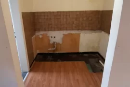 Apartament 2+1 në shitje në rrugën “Frosina Plaku”, Πώληση