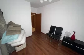 Shitet Apartament 2+1 , Shitje