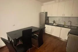 Shitet Apartament 2+1 , Shitje