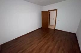 Shitet Apartament 2+1 , Verkauf