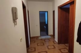 SHITET APARTAMENT 2+1, SHENGJIN, Πώληση