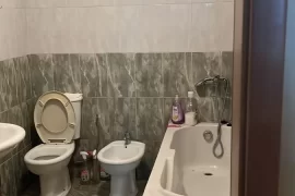 Shitet Apartament 2+1 , Shitje