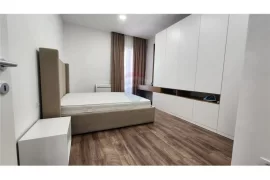 Apartament 2+1 me Qera, Kompleksi Delijorgji, Affitto