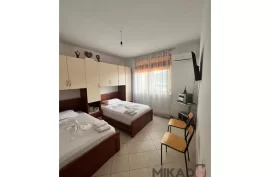 Shitet Apartament 2+1 ne Vlore!, Πώληση