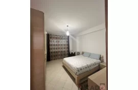 Shitet Apartament 2+1 ne Vlore!, Vente