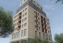 Apartament 3+1 në shitje te “Ish Fusha e Aviacioni, Πώληση