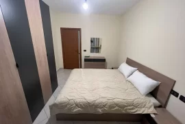 Apartament 1+1 me qira Astir, Alquiler