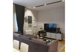 Apartament 1+1 ne Shitje, Kopshti Botanik, Πώληση