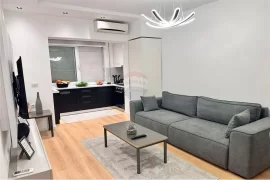 Apartament 2+1 ne shitje, Myslym Shyri, Πώληση