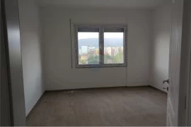 Apartament 1+1 ne Shitje, Don Bosko, Πώληση