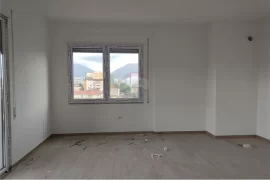 Apartament 1+1 ne Shitje, Don Bosko, Πώληση