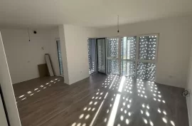 Apartament 2+1 me qira 5- Maj, Ενοικίαση