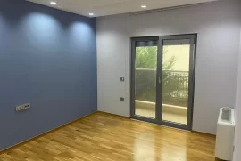 Apartament dublex 4+1 me qira Liqeni i Thate, Ενοικίαση