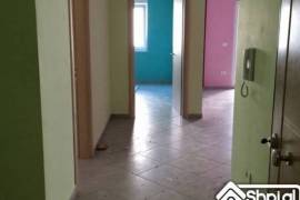 Apartament 2+1