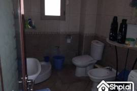 Shitet apartament 2+1 me sip.92m2, Πώληση