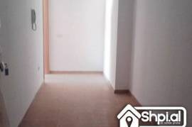 Apartament 2+1 shitje te Gener2 ne Don Bosko, Shitje