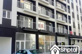 Apartament 2+1 shitje te Gener2 ne Don Bosko, Vente