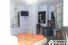 Apartament modern 2+1 shitje ne qender te Tiranes, Πώληση