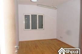 Apartament 3+1 shitje te Stadiumi Dinamo, Πώληση