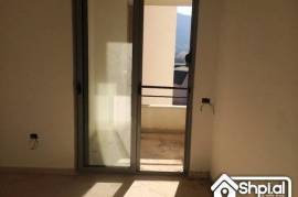 Apartament 2+1 me 700 euro/m2 tek liqeni i thate, Eladás