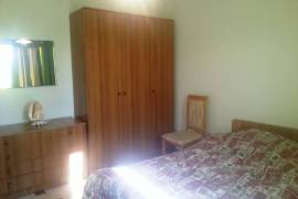 Shitet apartament 3+1 ne Bllok, tek Piceri "E, Shitje