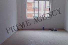 Shiten apartamente tek Fresku 1+1 dhe 2+1, Venta