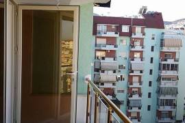 Apartament 3+1 te Kopeshti Botanik, Sale