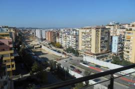 Apartament 3+1 te Kopeshti Botanik, Sale