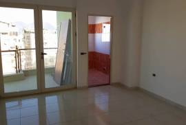 Apartament 3+1 te Kopeshti Botanik, Sale